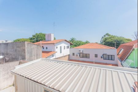 Casa para alugar com 286m², 3 quartos e 4 vagas Casa para alugar com 286m², 3 quartos e 4 vagasVista do Quarto 1