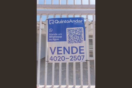Casa para alugar com 286m², 3 quartos e 4 vagas Casa para alugar com 286m², 3 quartos e 4 vagasPlaquinha