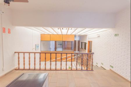 Casa para alugar com 286m², 3 quartos e 4 vagas Casa para alugar com 286m², 3 quartos e 4 vagasMezanino