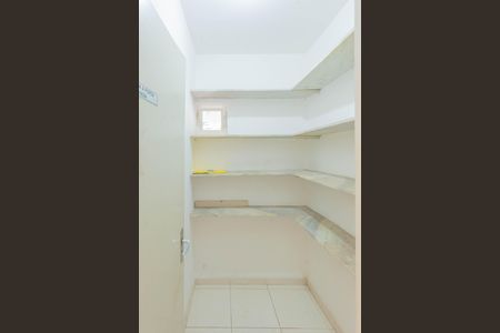 Casa para alugar com 286m², 3 quartos e 4 vagas Casa para alugar com 286m², 3 quartos e 4 vagasDespensa