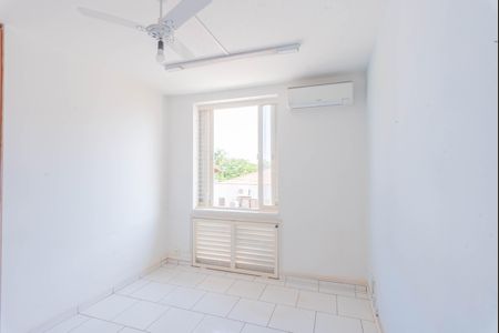 Casa para alugar com 286m², 3 quartos e 4 vagas Casa para alugar com 286m², 3 quartos e 4 vagasQuarto 1