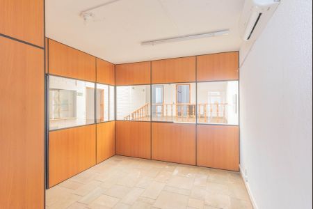 Casa para alugar com 286m², 3 quartos e 4 vagas Casa para alugar com 286m², 3 quartos e 4 vagasSala de Jantar