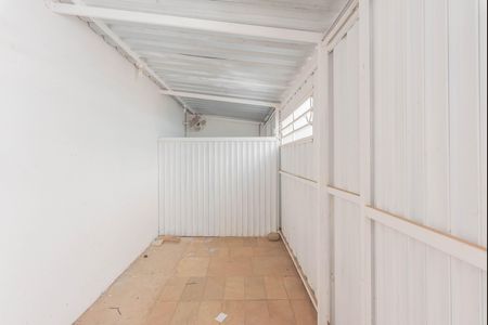 Casa para alugar com 286m², 3 quartos e 4 vagas Casa para alugar com 286m², 3 quartos e 4 vagasQuarto de Serviço