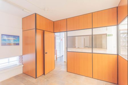 Sala de Jantar de casa à venda com 3 quartos, 286m² em Jardim Chapadão, Campinas