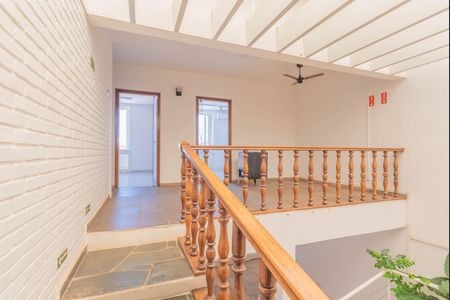 Casa para alugar com 286m², 3 quartos e 4 vagas Casa para alugar com 286m², 3 quartos e 4 vagasMezanino