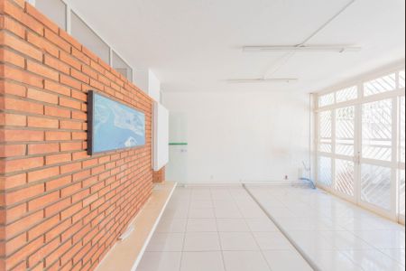 Sala de casa à venda com 3 quartos, 286m² em Jardim Chapadão, Campinas