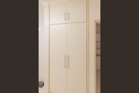 Casa para alugar com 286m², 3 quartos e 4 vagas Casa para alugar com 286m², 3 quartos e 4 vagasCozinha