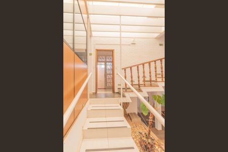 Casa para alugar com 286m², 3 quartos e 4 vagas Casa para alugar com 286m², 3 quartos e 4 vagasSala 2