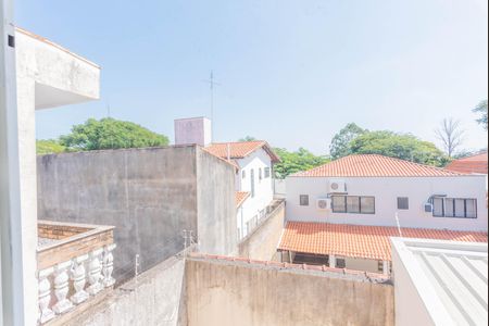 Casa para alugar com 286m², 3 quartos e 4 vagas Casa para alugar com 286m², 3 quartos e 4 vagasVista da Suíte