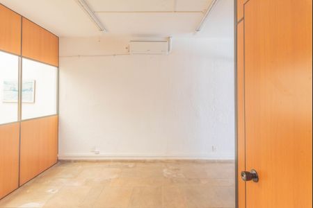 Casa para alugar com 286m², 3 quartos e 4 vagas Casa para alugar com 286m², 3 quartos e 4 vagasSala de Jantar