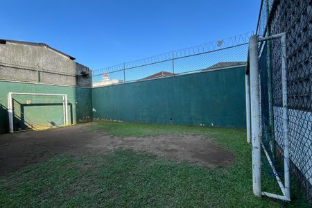 Apartamento para alugar com 52m², 2 quartos e 1 vagaQuadra Esportiva
