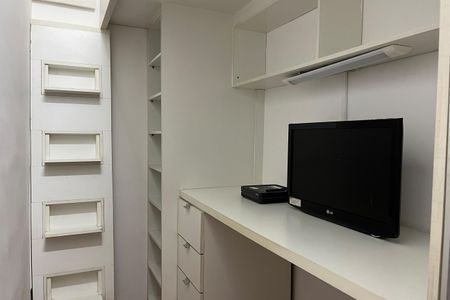 Apartamento para alugar com 52m², 2 quartos e 1 vagaQuarto 2