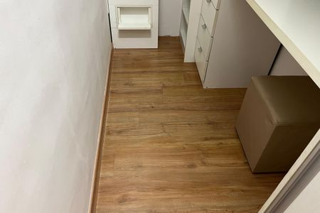 Apartamento para alugar com 52m², 2 quartos e 1 vagaQuarto 2