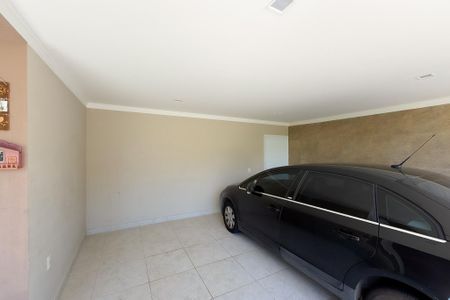 Casa de condomínio para alugar com 250m², 3 quartos e 4 vagasGaragem