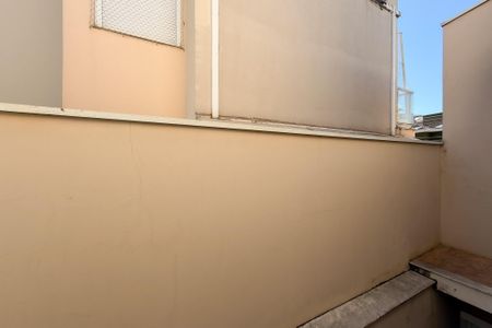 Casa de condomínio para alugar com 250m², 3 quartos e 4 vagasVista da Suíte 2