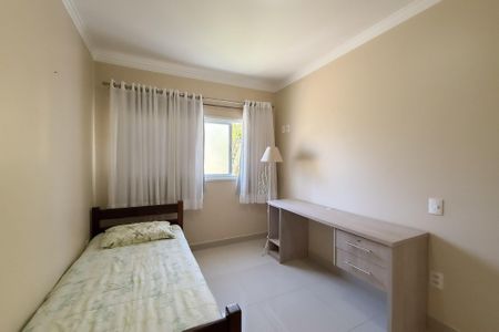 Casa de condomínio para alugar com 250m², 3 quartos e 4 vagasSuíte 3