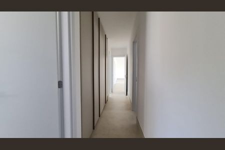 Apartamento à venda com 4 quartos, 208m² em Vale do Sereno, Nova Lima