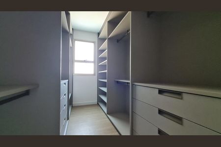 Apartamento à venda com 4 quartos, 208m² em Vale do Sereno, Nova Lima