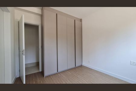Apartamento à venda com 4 quartos, 208m² em Vale do Sereno, Nova Lima