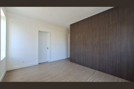 Apartamento à venda com 4 quartos, 208m² em Vale do Sereno, Nova Lima