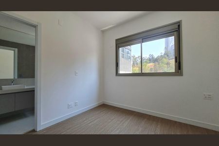 Apartamento à venda com 4 quartos, 208m² em Vale do Sereno, Nova Lima