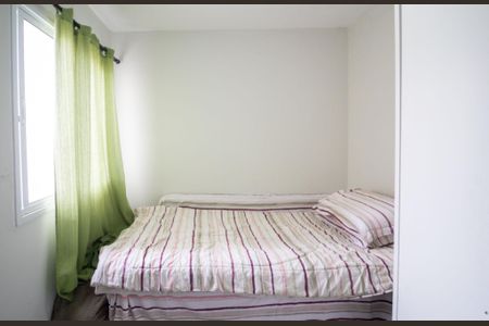 Apartamento à venda com 35m², 2 quartos e sem vagaQuarto 1