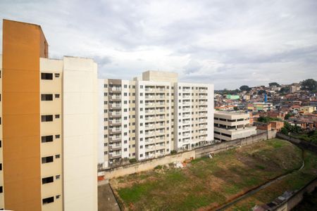 Apartamento à venda com 35m², 2 quartos e sem vagaÁrea de Serviço