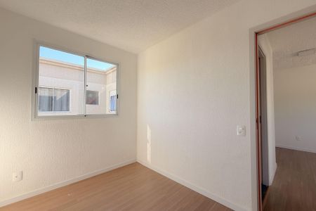 Apartamento à venda com 44m², 2 quartos e sem vagaQuarto 2