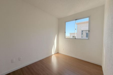 Apartamento à venda com 44m², 2 quartos e sem vagaQuarto 2