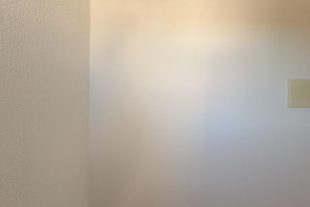 Apartamento à venda com 44m², 2 quartos e sem vagaÁrea de Serviço