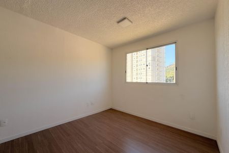 Apartamento à venda com 44m², 2 quartos e sem vagaSala