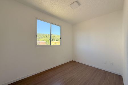 Apartamento à venda com 44m², 2 quartos e sem vagaQuarto 1