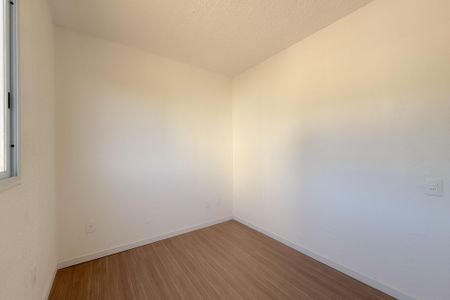 Apartamento à venda com 44m², 2 quartos e sem vagaQuarto 1