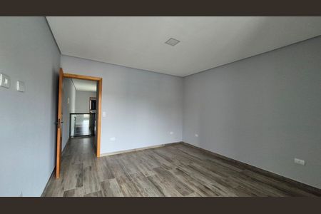 Casa à venda com 180m², 3 quartos e 2 vagas Casa à venda com 180m², 3 quartos e 2 vagasSuíte 2