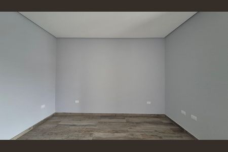 Casa à venda com 180m², 3 quartos e 2 vagas Casa à venda com 180m², 3 quartos e 2 vagasSuíte 2