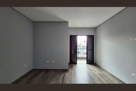 Casa à venda com 180m², 3 quartos e 2 vagas Casa à venda com 180m², 3 quartos e 2 vagasSuíte 2