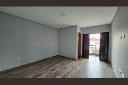 Casa à venda com 180m², 3 quartos e 2 vagas Casa à venda com 180m², 3 quartos e 2 vagasSuíte 2