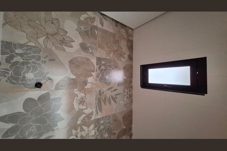 Casa à venda com 180m², 3 quartos e 2 vagas Casa à venda com 180m², 3 quartos e 2 vagasBanheiro