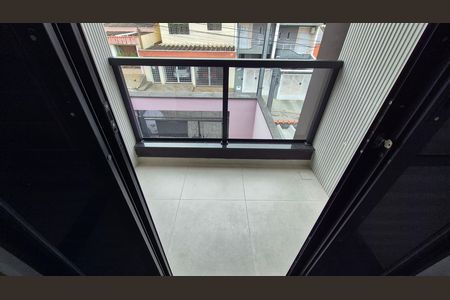 Casa à venda com 180m², 3 quartos e 2 vagas Casa à venda com 180m², 3 quartos e 2 vagasSuíte 2