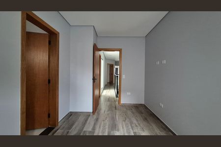 Casa à venda com 180m², 3 quartos e 2 vagas Casa à venda com 180m², 3 quartos e 2 vagasSuíte