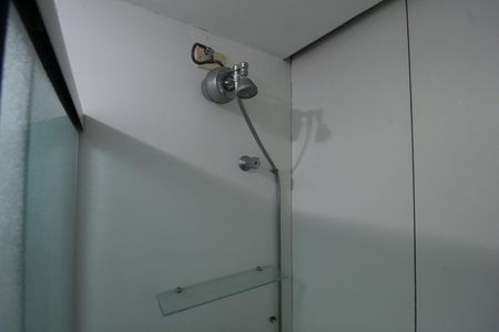 Apartamento para alugar com 35m², 1 quarto e 1 vagaBanheiro