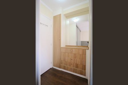 Apartamento à venda com 80m², 2 quartos e 2 vagasSuíte