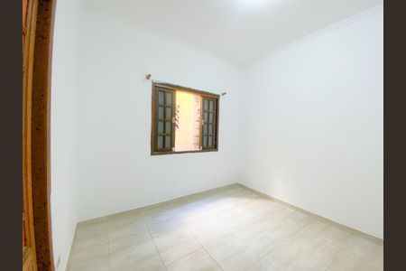 Quarto de casa à venda com 2 quartos, 28m² em Perdizes, São Paulo