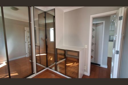 Apartamento para alugar com 58m², 2 quartos e 1 vaga Apartamento para alugar com 58m², 2 quartos e 1 vagaQuarto 1