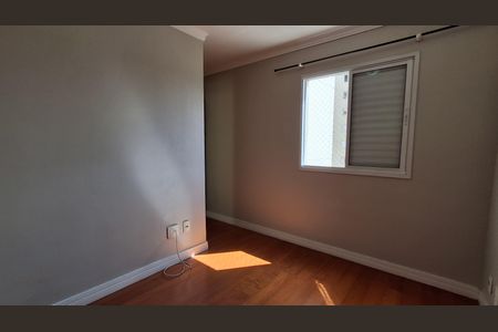 Apartamento para alugar com 58m², 2 quartos e 1 vaga Apartamento para alugar com 58m², 2 quartos e 1 vagaQuarto 2