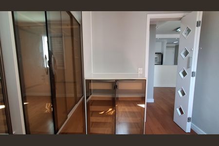 Apartamento para alugar com 58m², 2 quartos e 1 vaga Apartamento para alugar com 58m², 2 quartos e 1 vagaQuarto 1