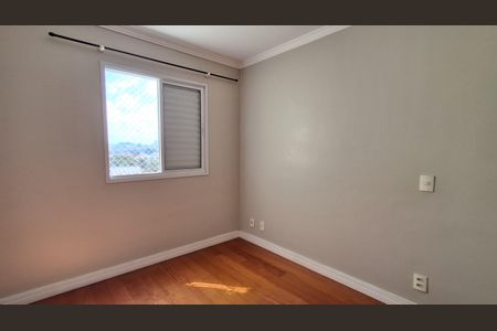 Apartamento para alugar com 58m², 2 quartos e 1 vaga Apartamento para alugar com 58m², 2 quartos e 1 vagaQuarto 2