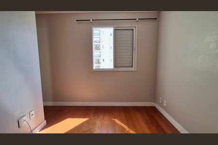Apartamento para alugar com 58m², 2 quartos e 1 vaga Apartamento para alugar com 58m², 2 quartos e 1 vagaQuarto 2