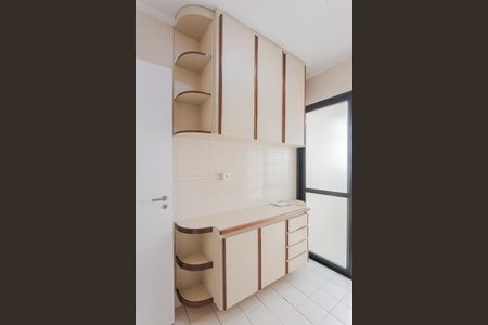 Apartamento à venda com 50m², 2 quartos e 1 vaga Apartamento à venda com 50m², 2 quartos e 1 vagaCozinha