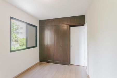 Apartamento à venda com 50m², 2 quartos e 1 vaga Apartamento à venda com 50m², 2 quartos e 1 vagaQuarto 1